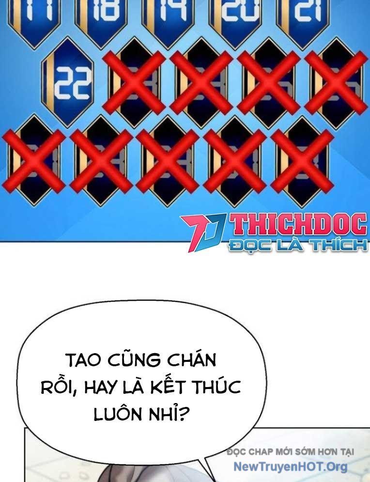 Đấu Trường Chiến Đấu Chap 38 - Next Chap 39