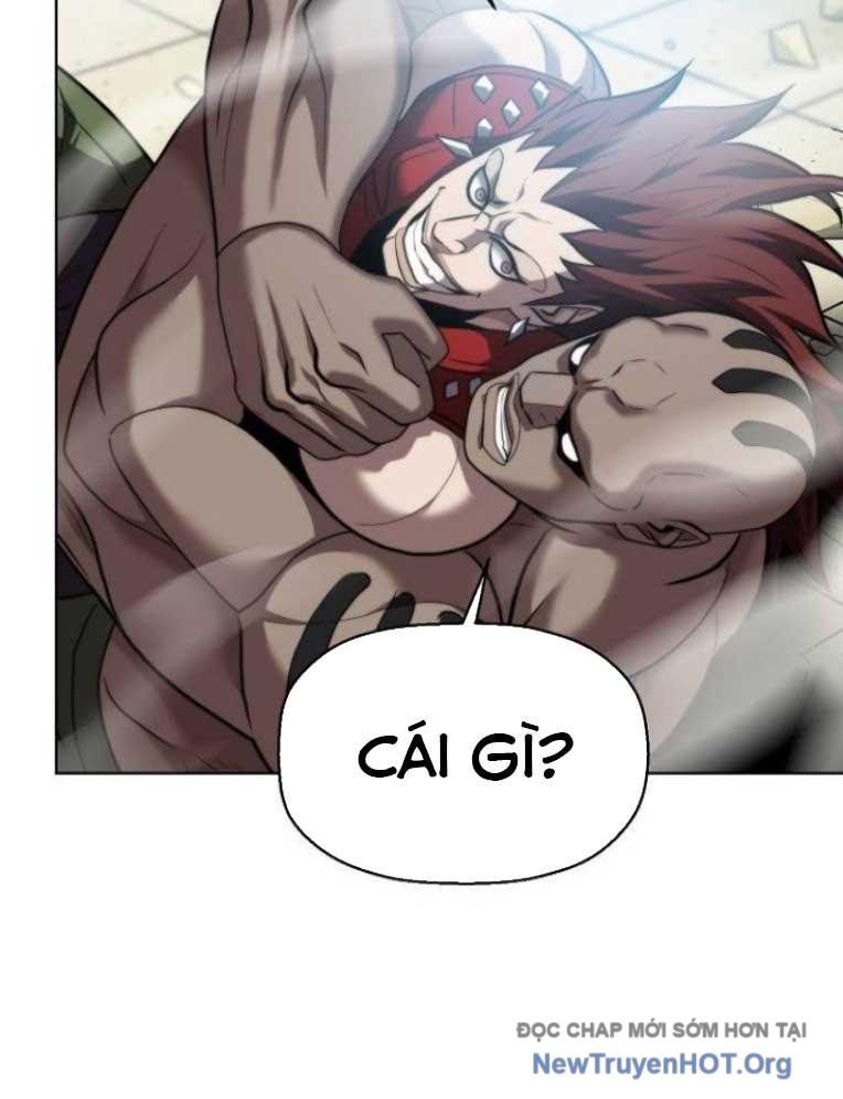 Đấu Trường Chiến Đấu Chap 38 - Next Chap 39