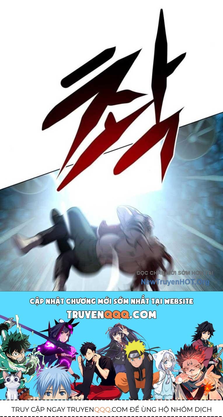 Đấu Trường Chiến Đấu Chap 38 - Next Chap 39