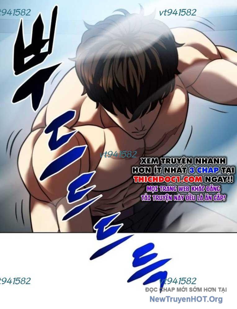 Đấu Trường Chiến Đấu Chap 38 - Next Chap 39