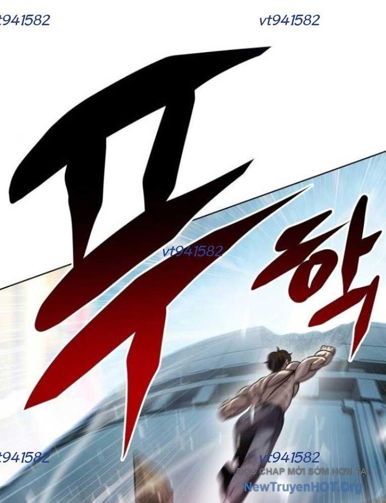 Đấu Trường Chiến Đấu Chap 38 - Next Chap 39