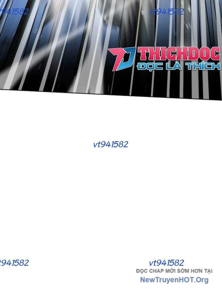 Đấu Trường Chiến Đấu Chap 38 - Next Chap 39