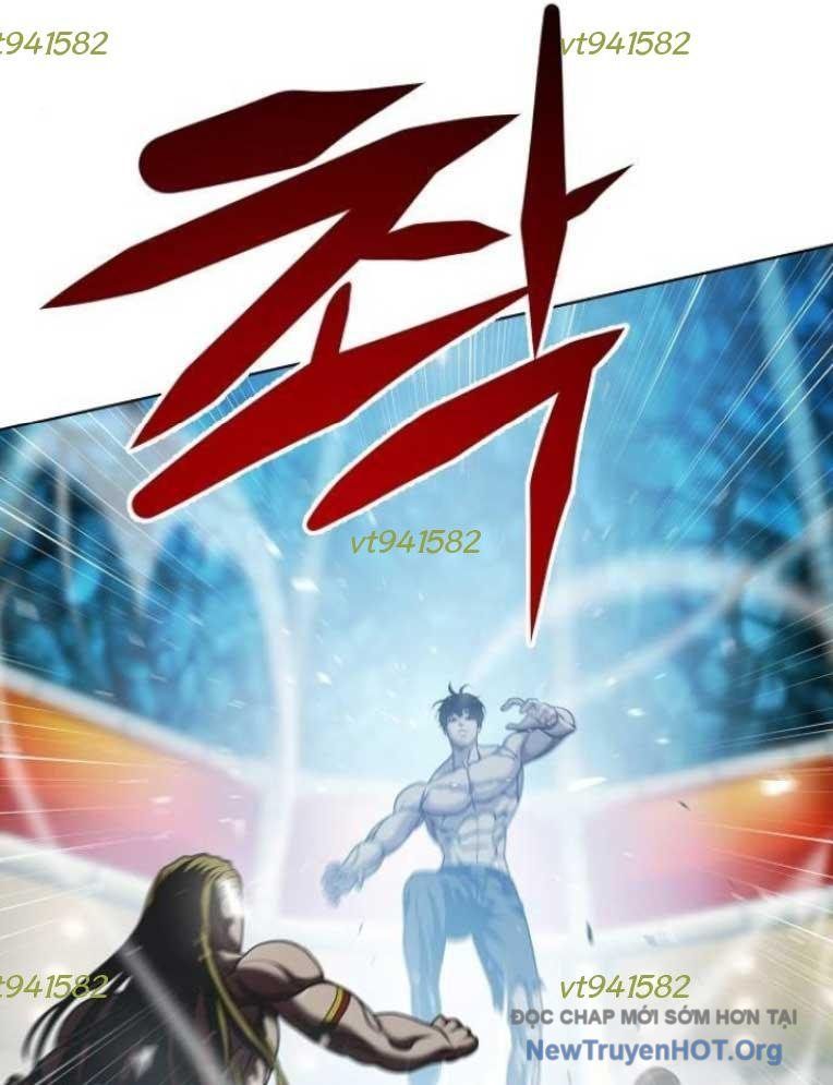 Đấu Trường Chiến Đấu Chap 38 - Next Chap 39
