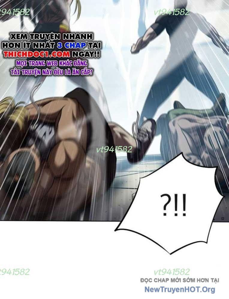 Đấu Trường Chiến Đấu Chap 38 - Next Chap 39