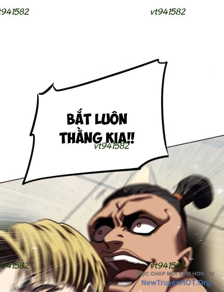 Đấu Trường Chiến Đấu Chap 38 - Next Chap 39