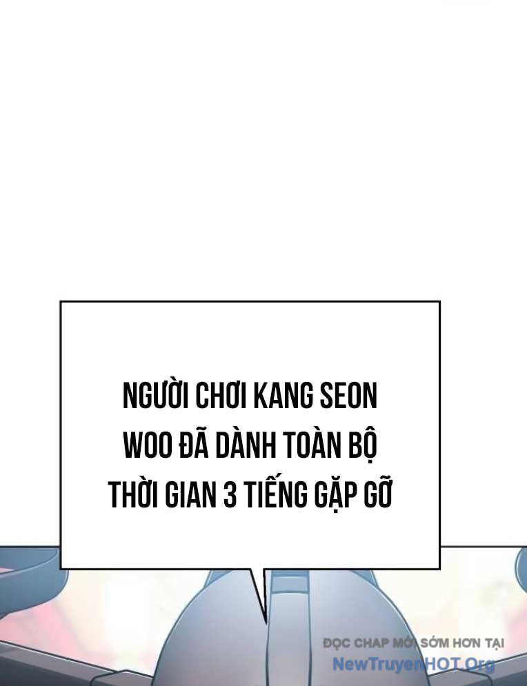 Đấu Trường Chiến Đấu Chap 39 - Next Chap 40