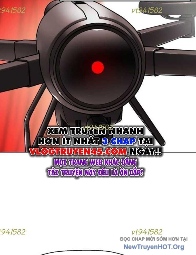 Đấu Trường Chiến Đấu Chap 39 - Next Chap 40