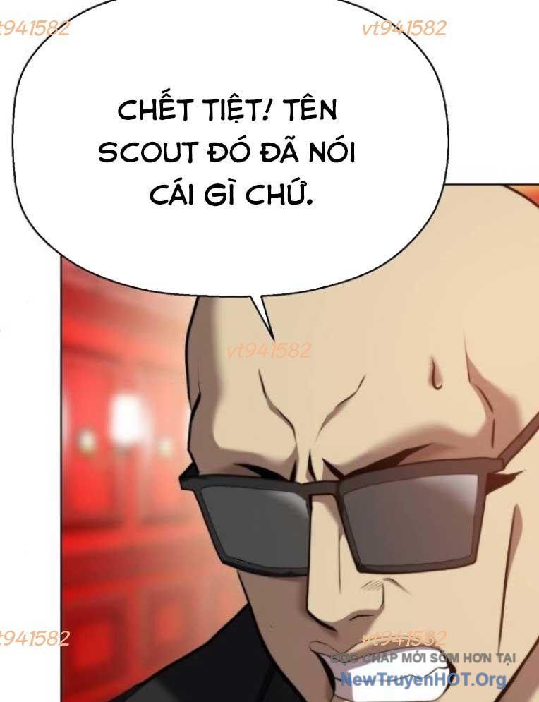 Đấu Trường Chiến Đấu Chap 39 - Next Chap 40