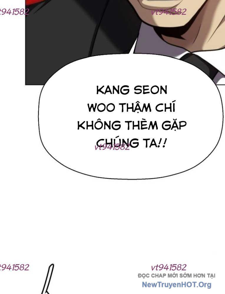 Đấu Trường Chiến Đấu Chap 39 - Next Chap 40