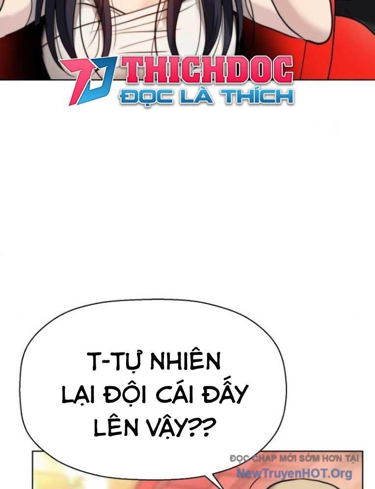 Đấu Trường Chiến Đấu Chap 39 - Next Chap 40