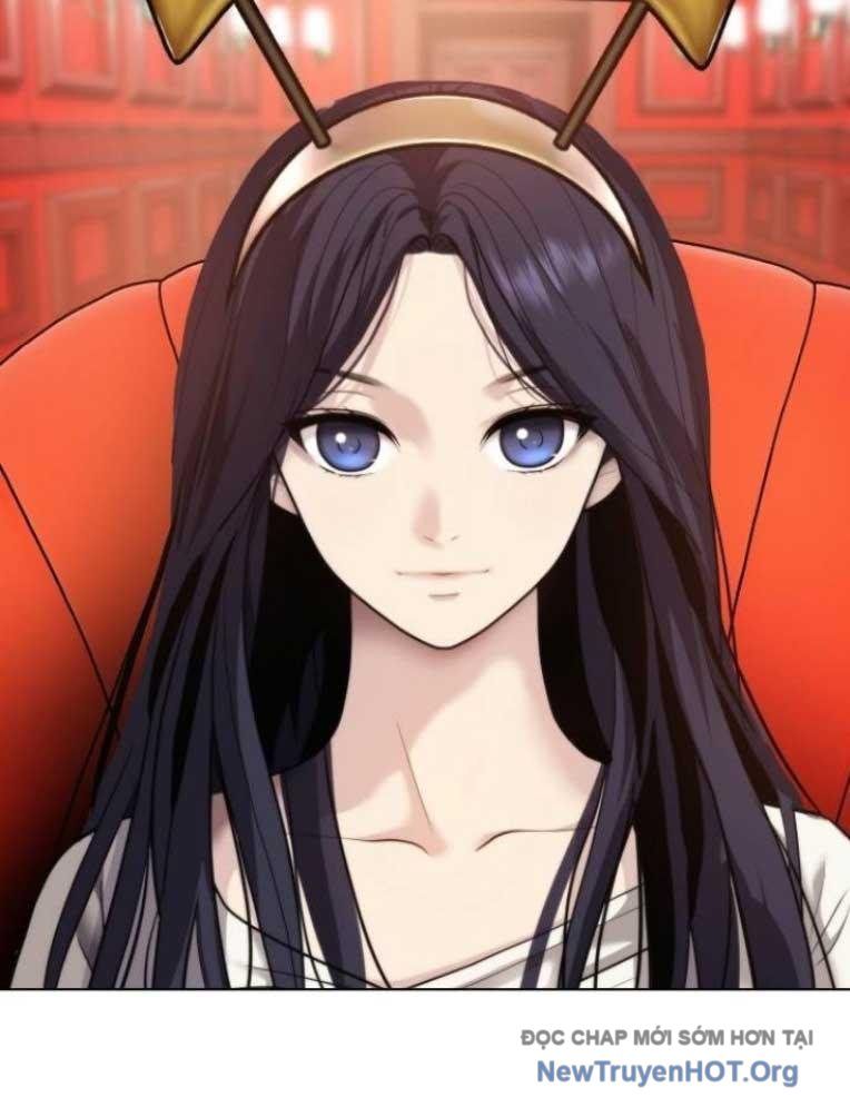 Đấu Trường Chiến Đấu Chap 39 - Next Chap 40