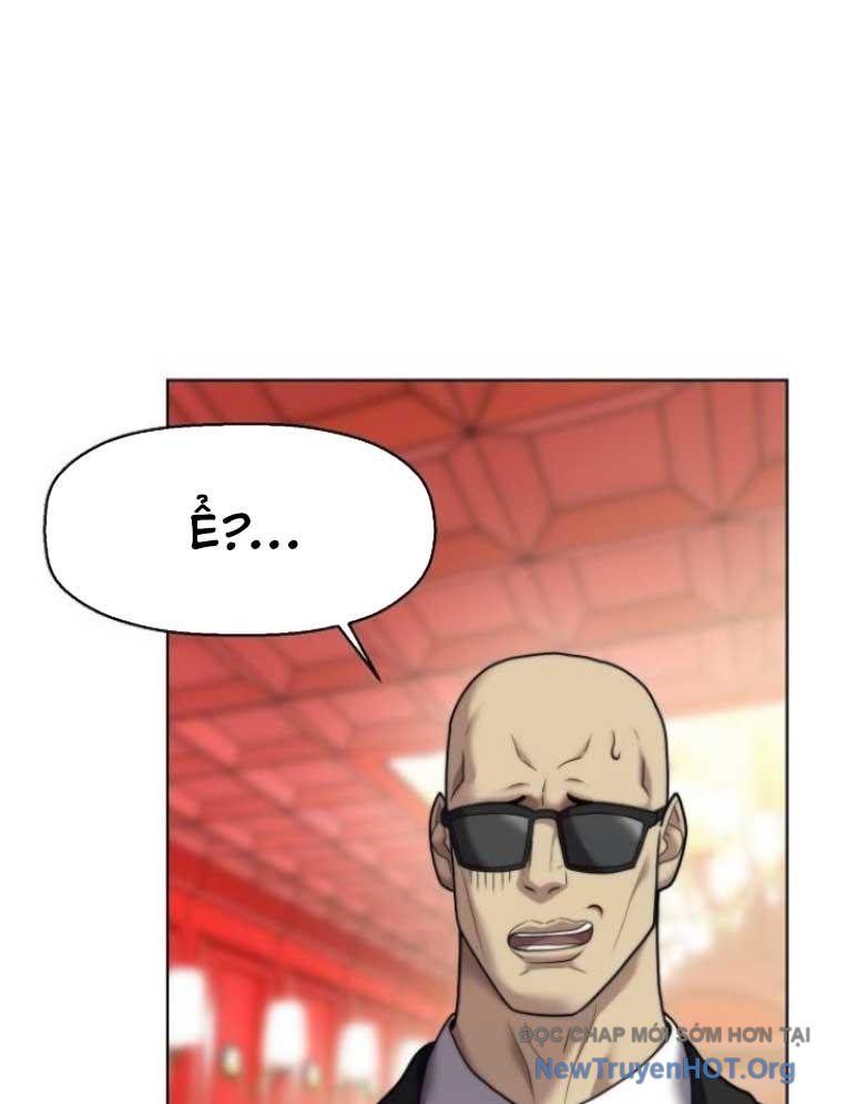 Đấu Trường Chiến Đấu Chap 39 - Next Chap 40