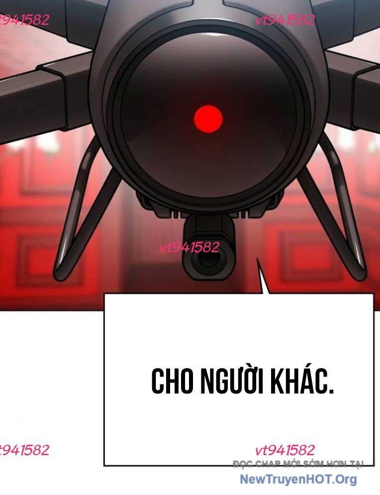 Đấu Trường Chiến Đấu Chap 39 - Next Chap 40