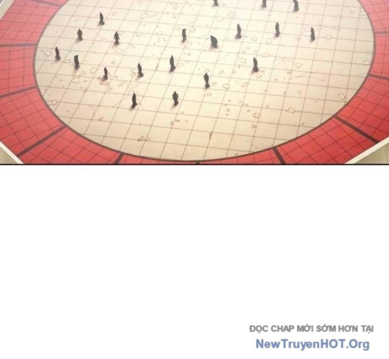 Đấu Trường Chiến Đấu Chap 39 - Next Chap 40