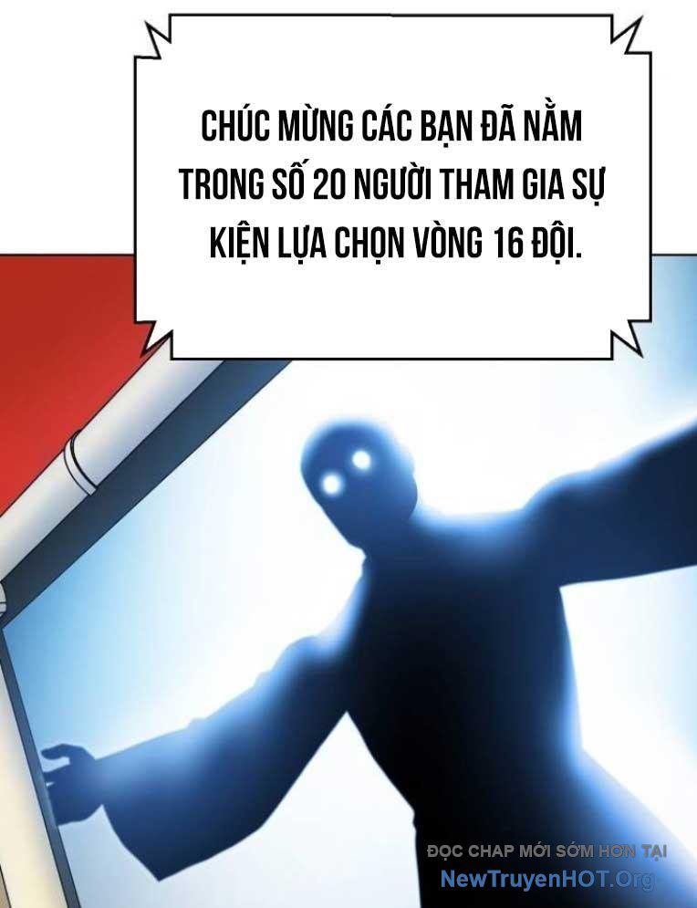 Đấu Trường Chiến Đấu Chap 39 - Next Chap 40