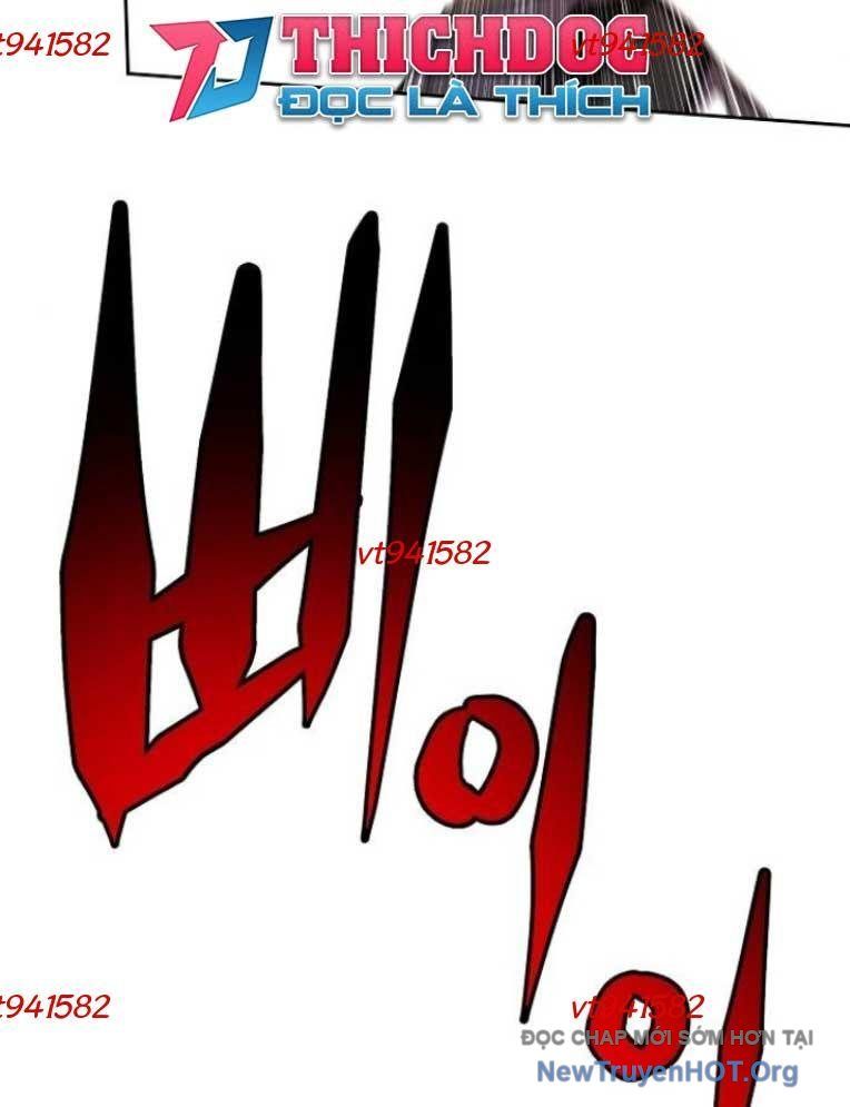 Đấu Trường Chiến Đấu Chap 39 - Next Chap 40