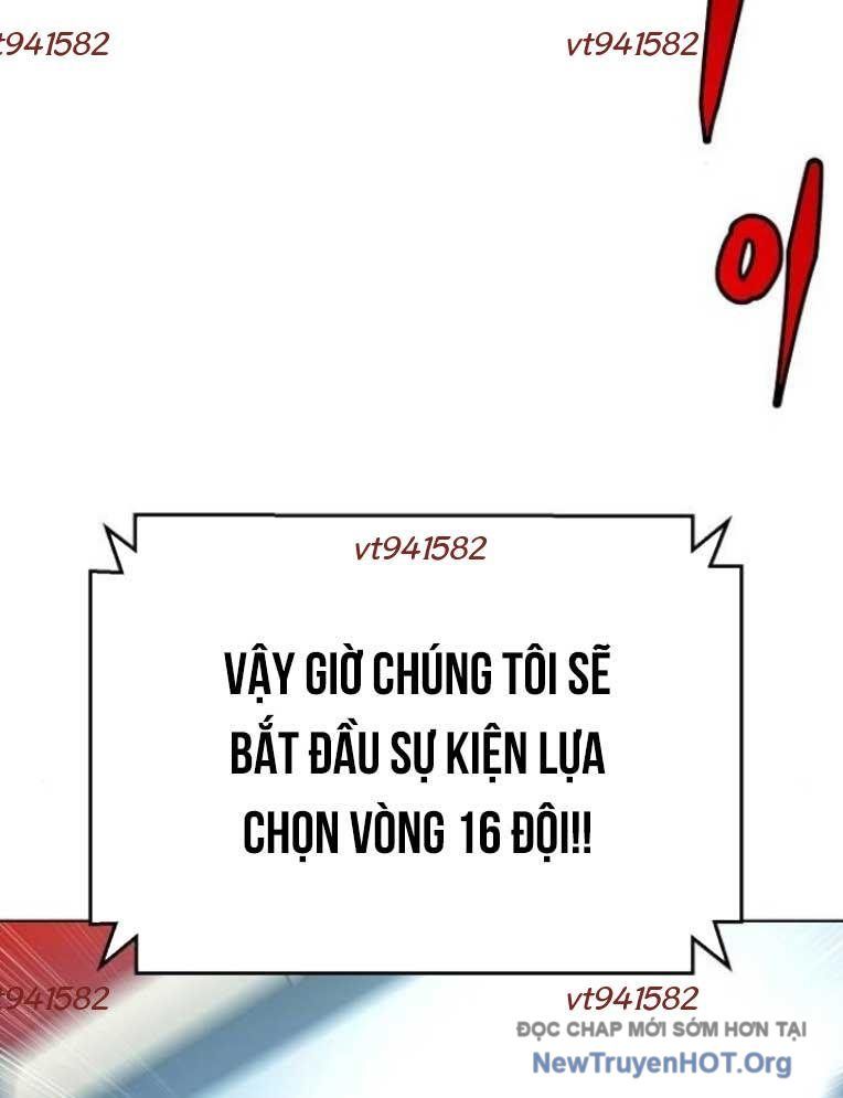 Đấu Trường Chiến Đấu Chap 39 - Next Chap 40