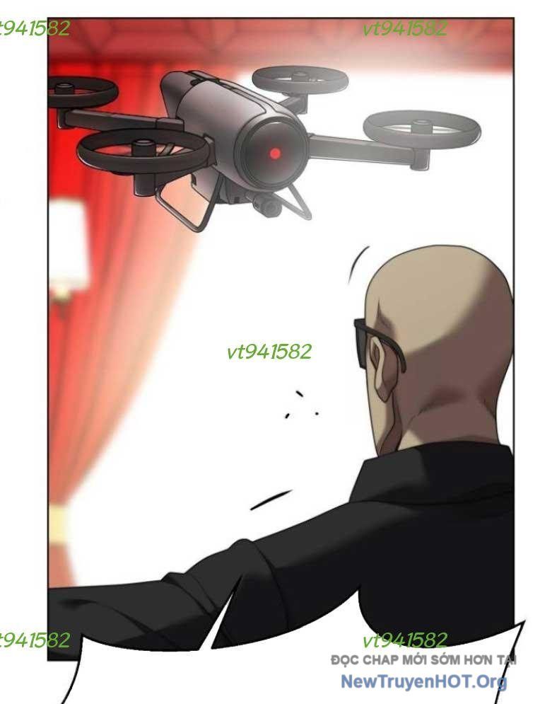 Đấu Trường Chiến Đấu Chap 39 - Next Chap 40