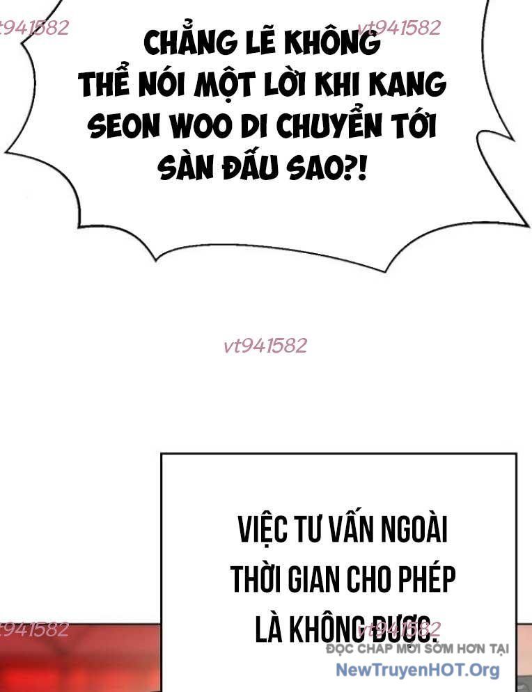 Đấu Trường Chiến Đấu Chap 39 - Next Chap 40