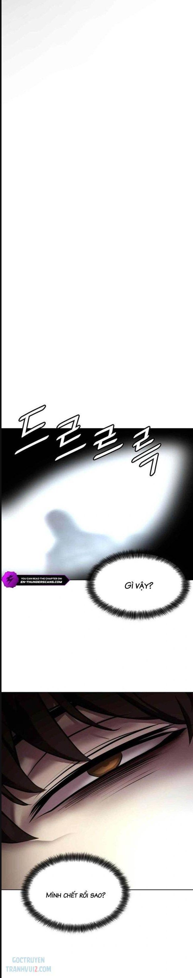 Đấu Trường Chiến Đấu Chap 4 - Next Chap 5