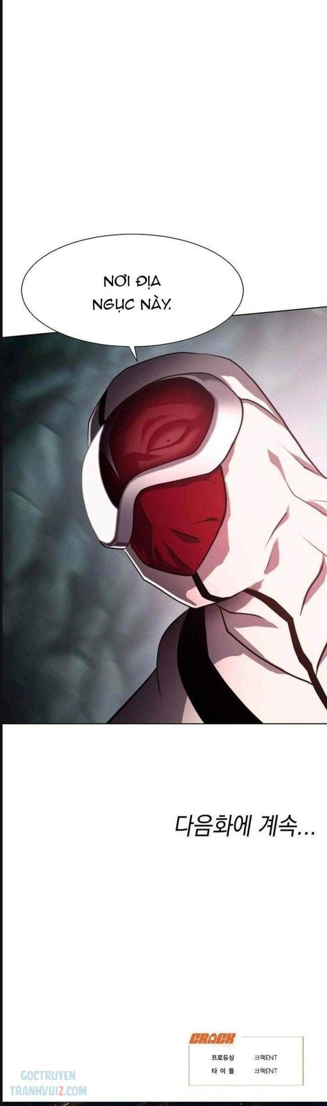 Đấu Trường Chiến Đấu Chap 4 - Next Chap 5