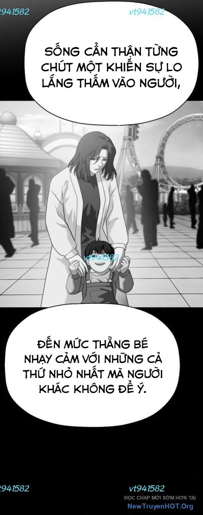 Đấu Trường Chiến Đấu Chap 40 - Next Chap 41