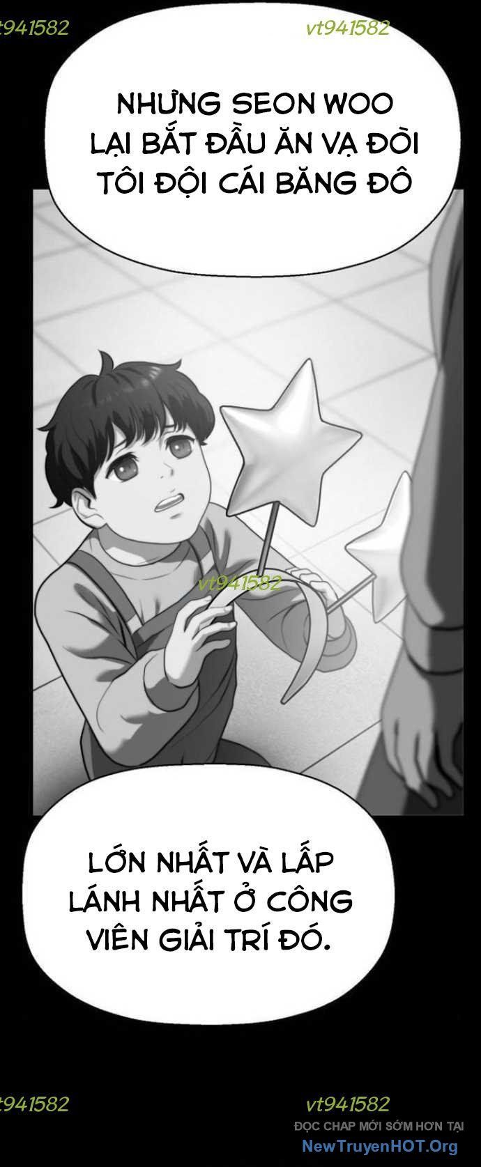 Đấu Trường Chiến Đấu Chap 40 - Next Chap 41
