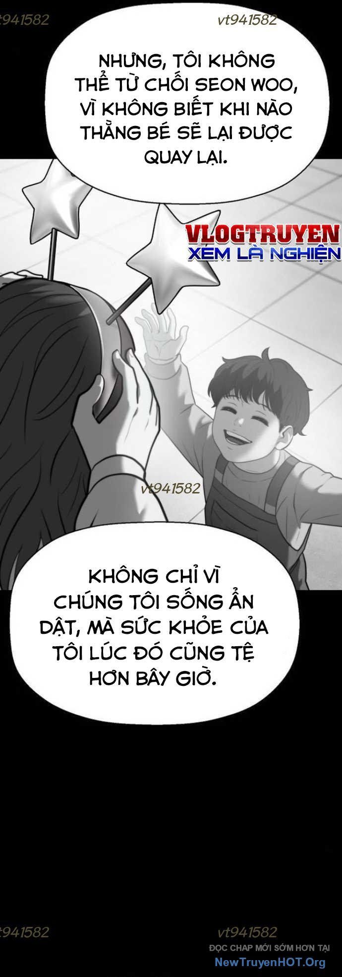 Đấu Trường Chiến Đấu Chap 40 - Next Chap 41
