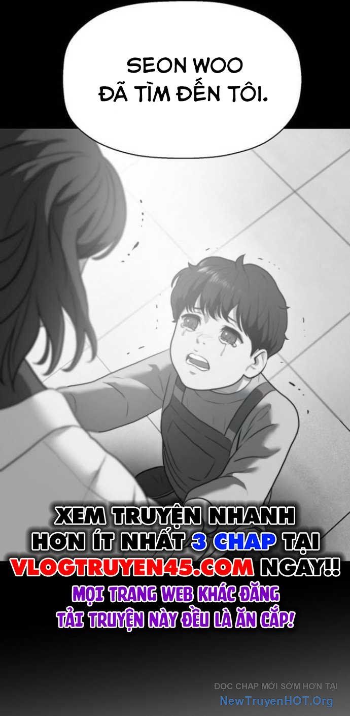 Đấu Trường Chiến Đấu Chap 40 - Next Chap 41