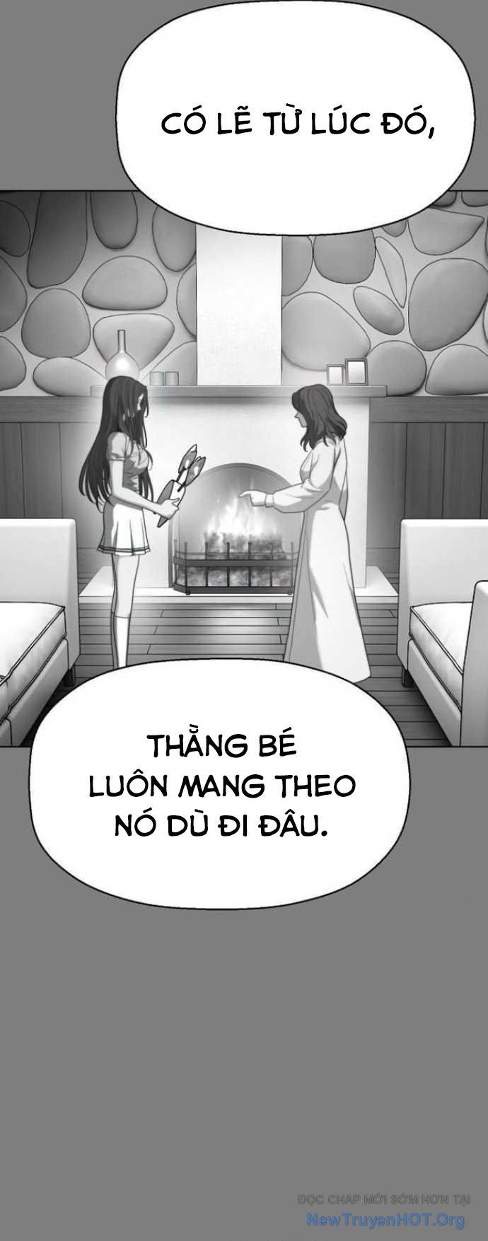 Đấu Trường Chiến Đấu Chap 40 - Next Chap 41