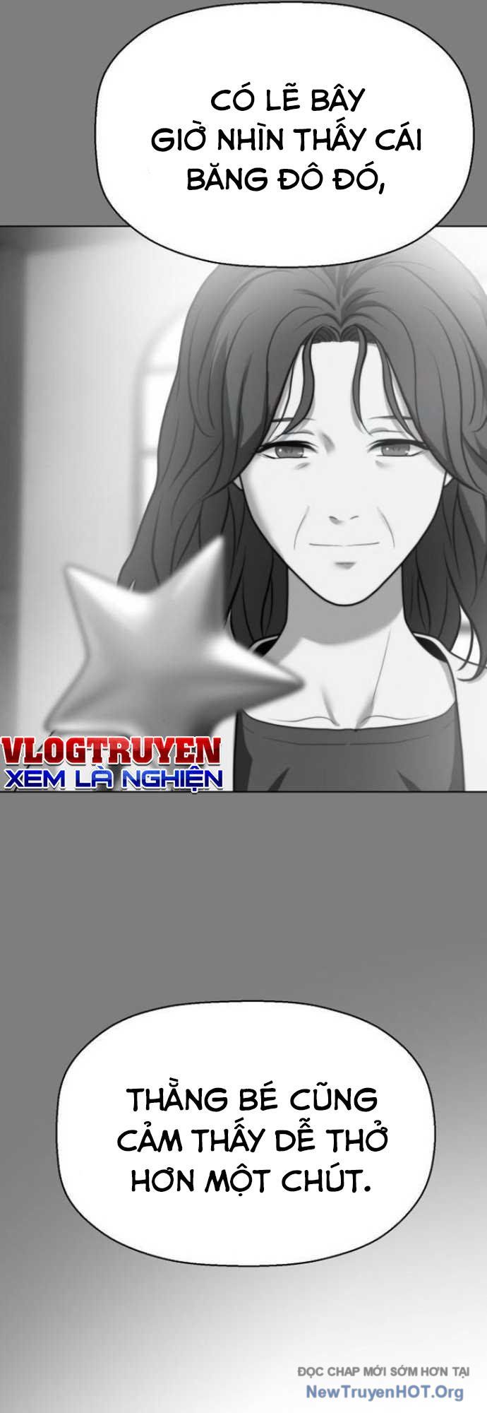 Đấu Trường Chiến Đấu Chap 40 - Next Chap 41