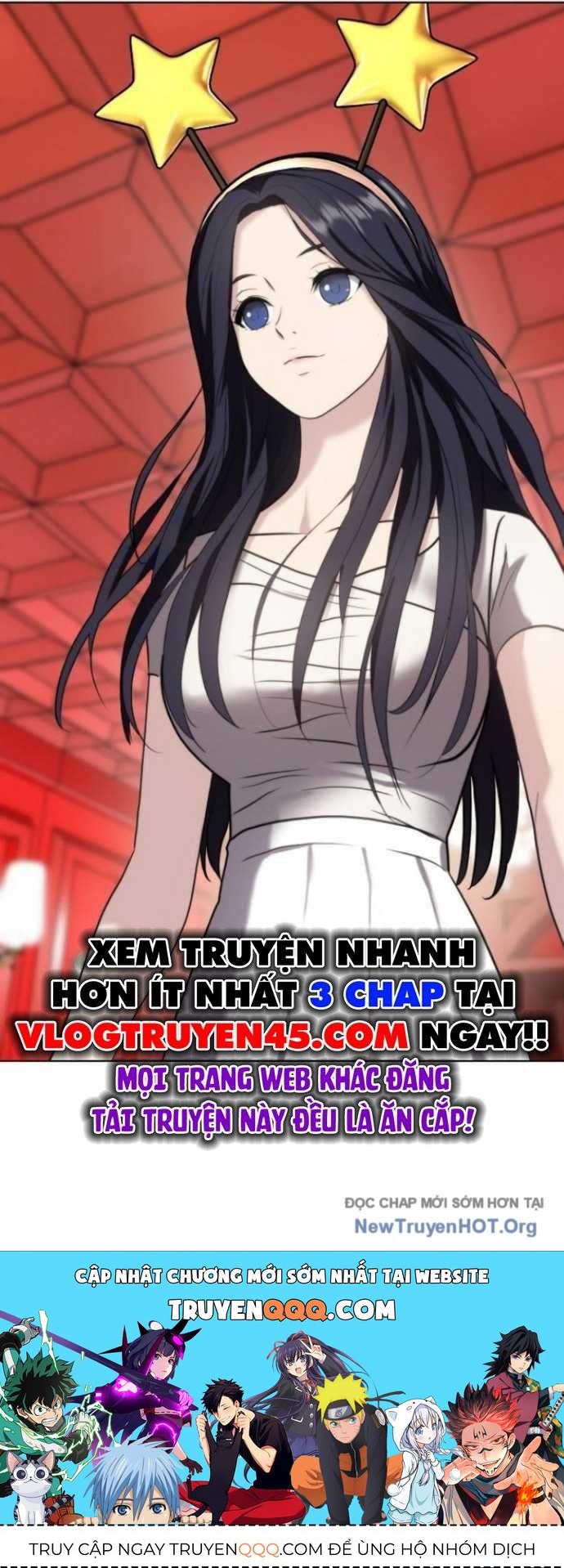 Đấu Trường Chiến Đấu Chap 40 - Next Chap 41
