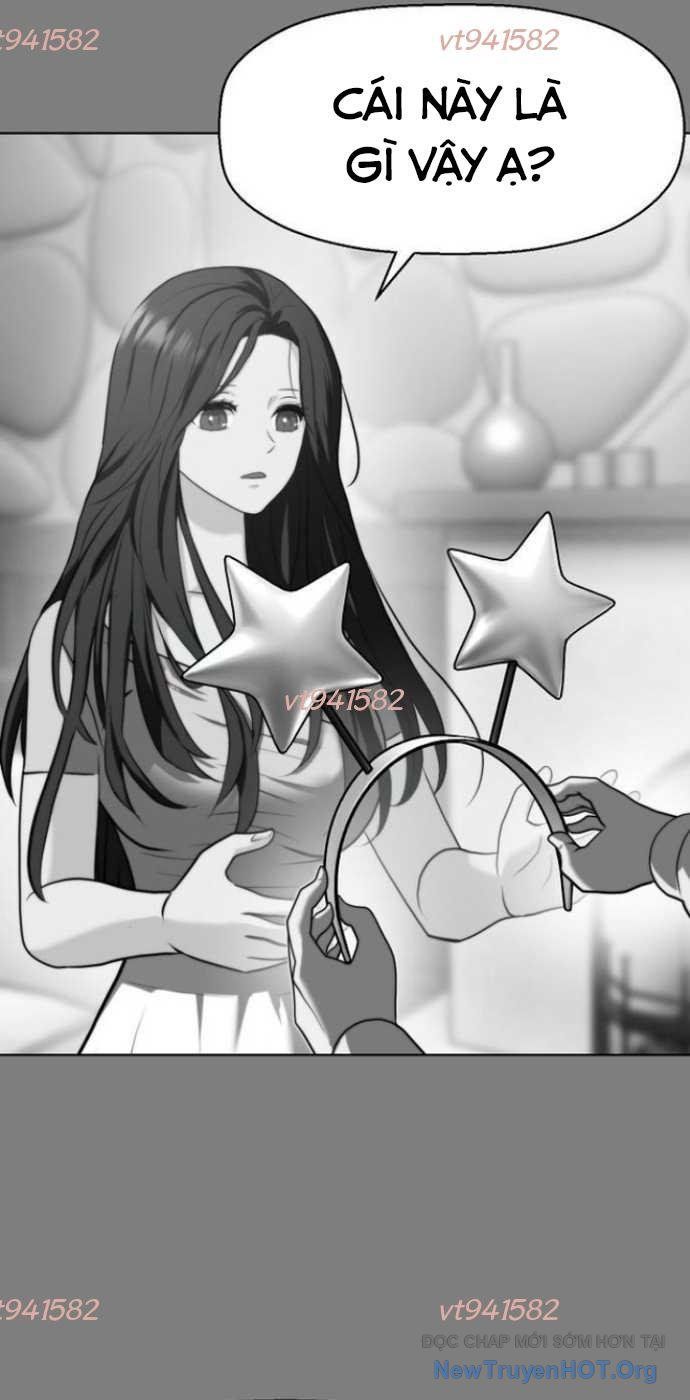 Đấu Trường Chiến Đấu Chap 40 - Next Chap 41