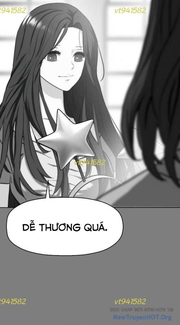 Đấu Trường Chiến Đấu Chap 40 - Next Chap 41