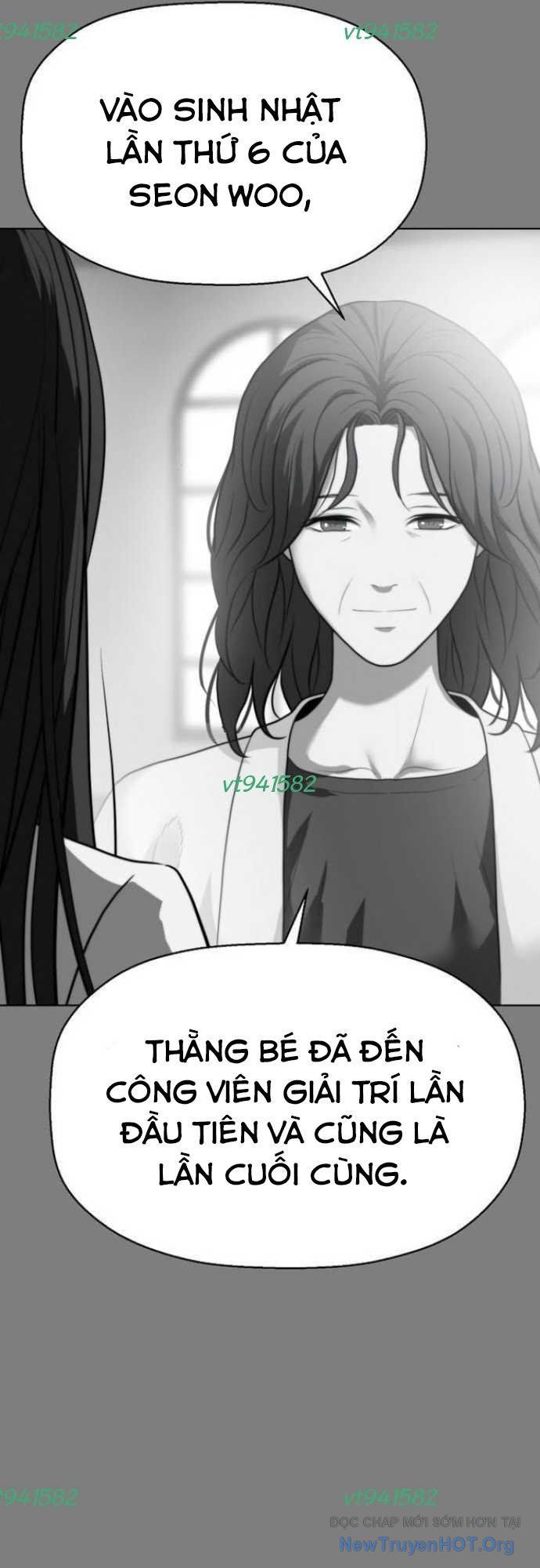 Đấu Trường Chiến Đấu Chap 40 - Next Chap 41