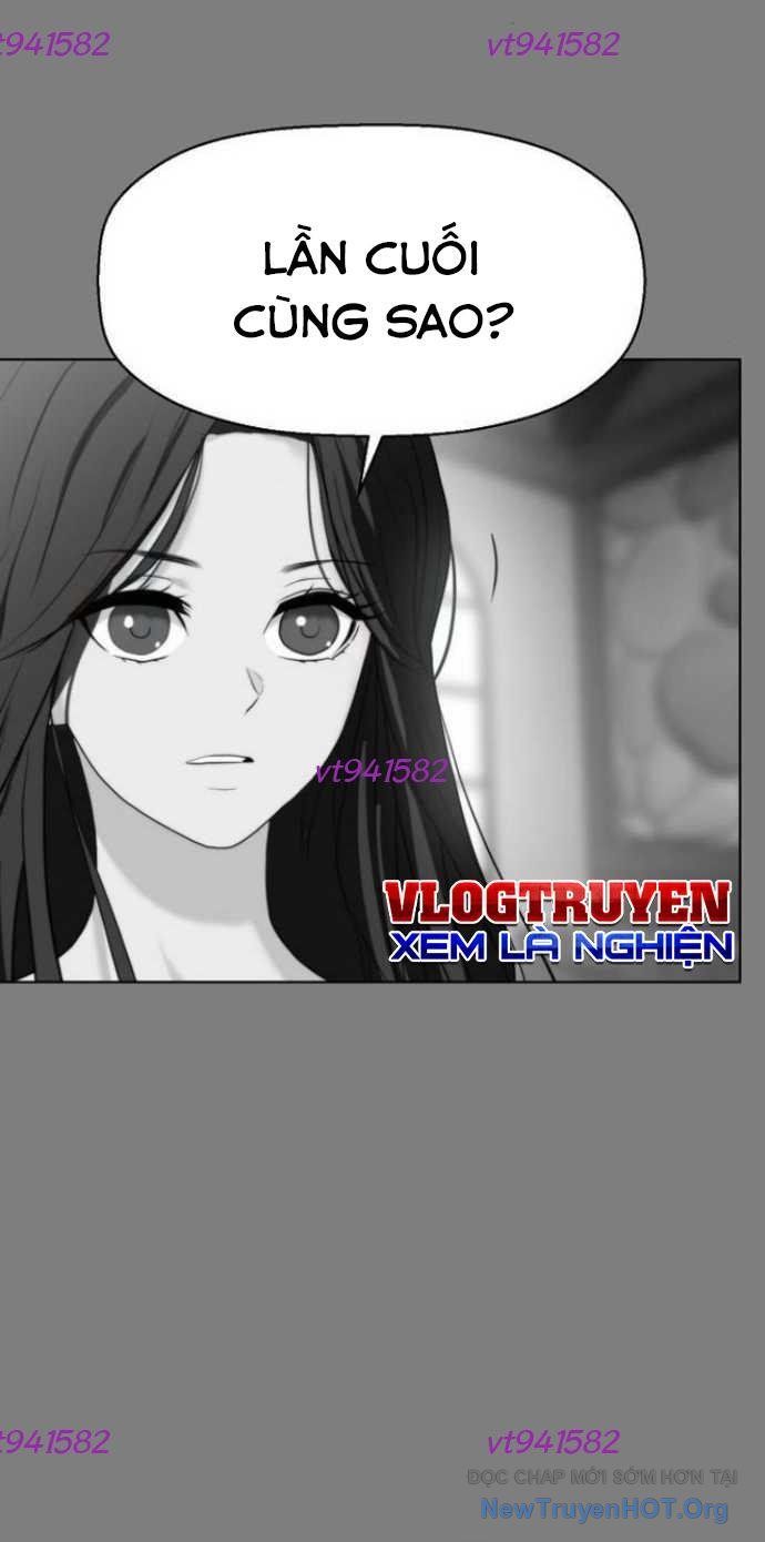 Đấu Trường Chiến Đấu Chap 40 - Next Chap 41