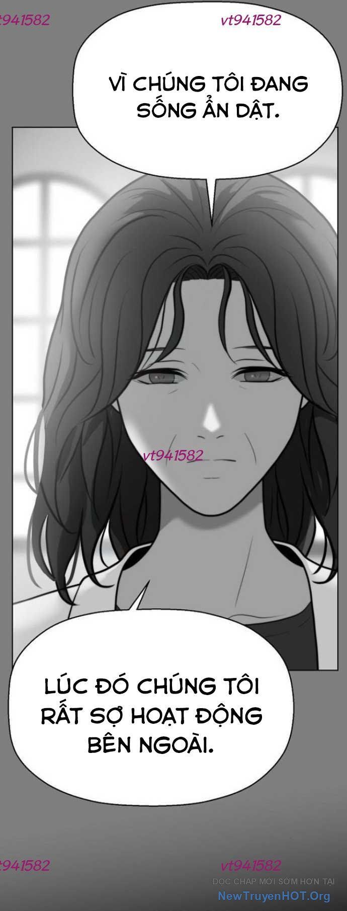 Đấu Trường Chiến Đấu Chap 40 - Next Chap 41