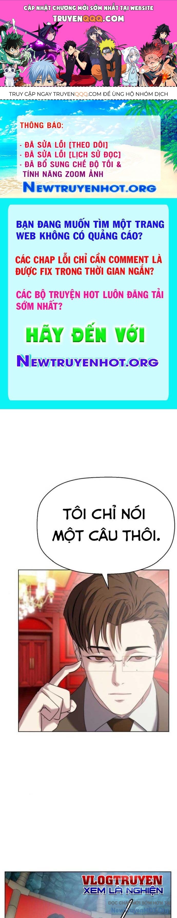 Đấu Trường Chiến Đấu Chap 41 - Next Chap 42