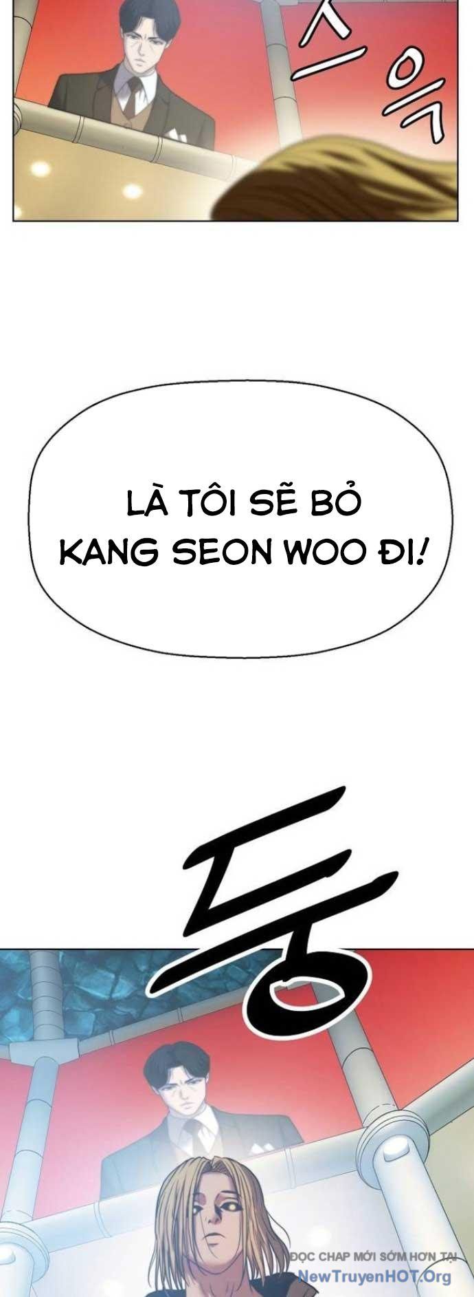 Đấu Trường Chiến Đấu Chap 41 - Next Chap 42