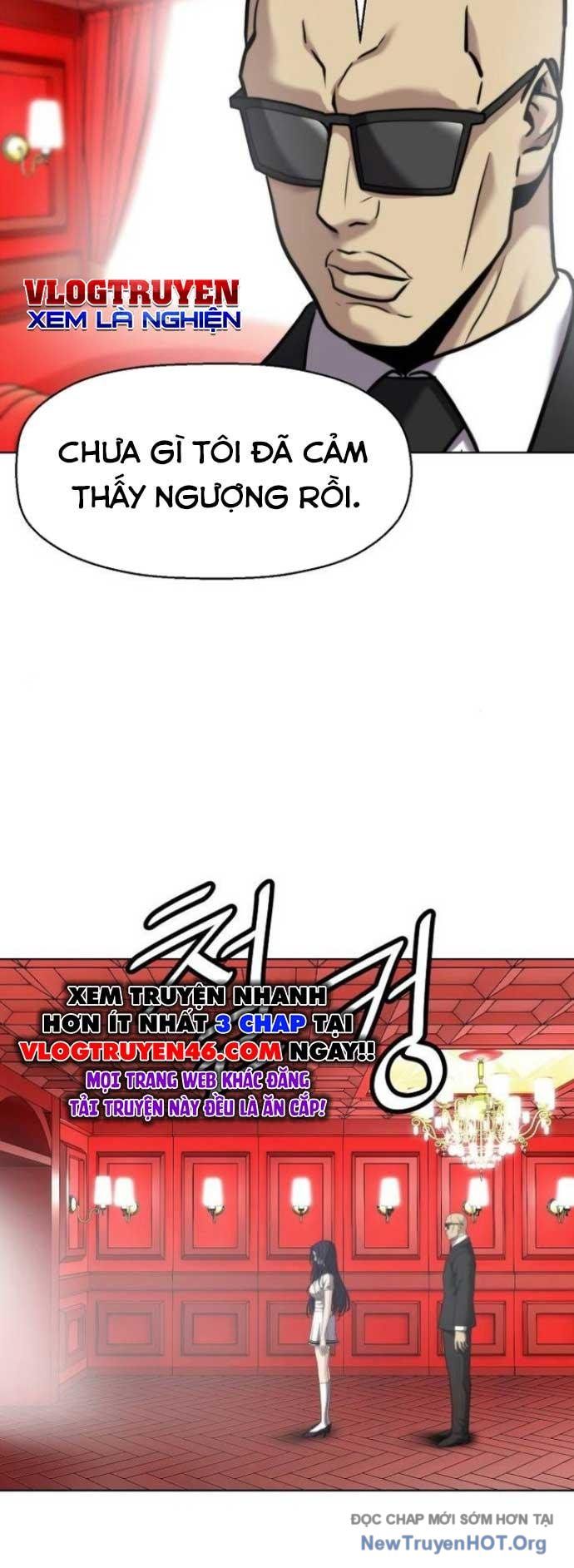 Đấu Trường Chiến Đấu Chap 41 - Next Chap 42