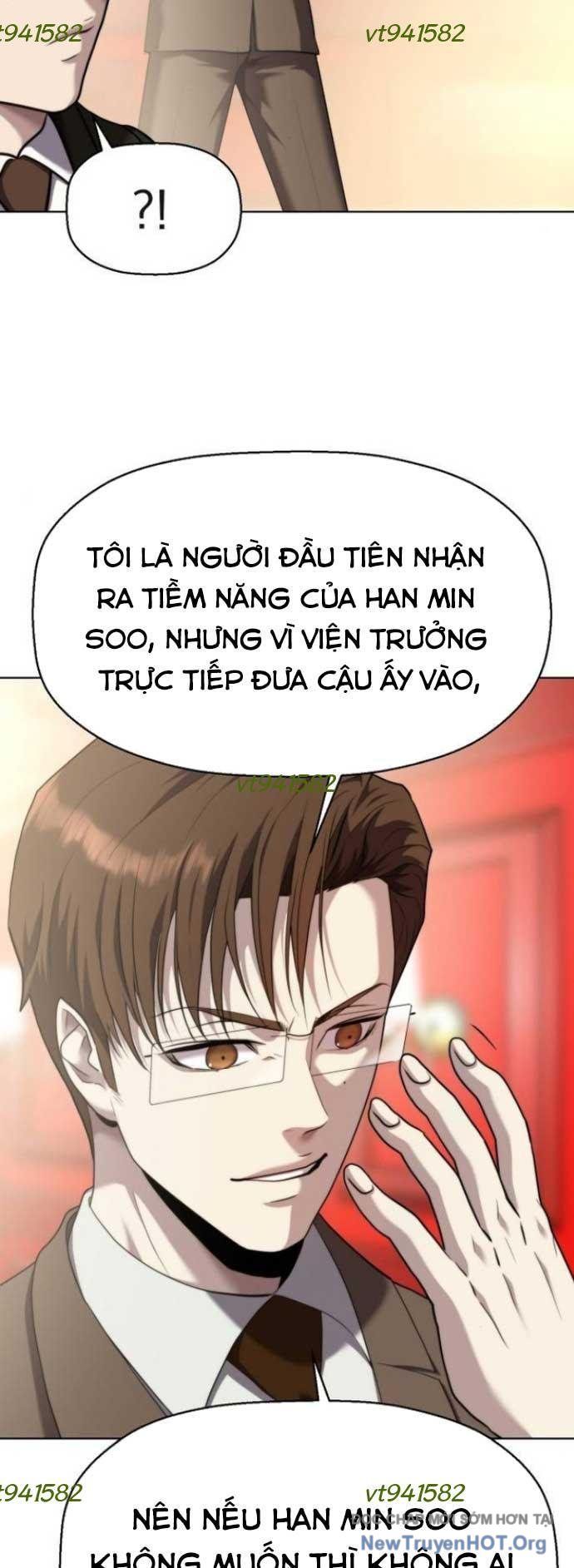 Đấu Trường Chiến Đấu Chap 41 - Next Chap 42