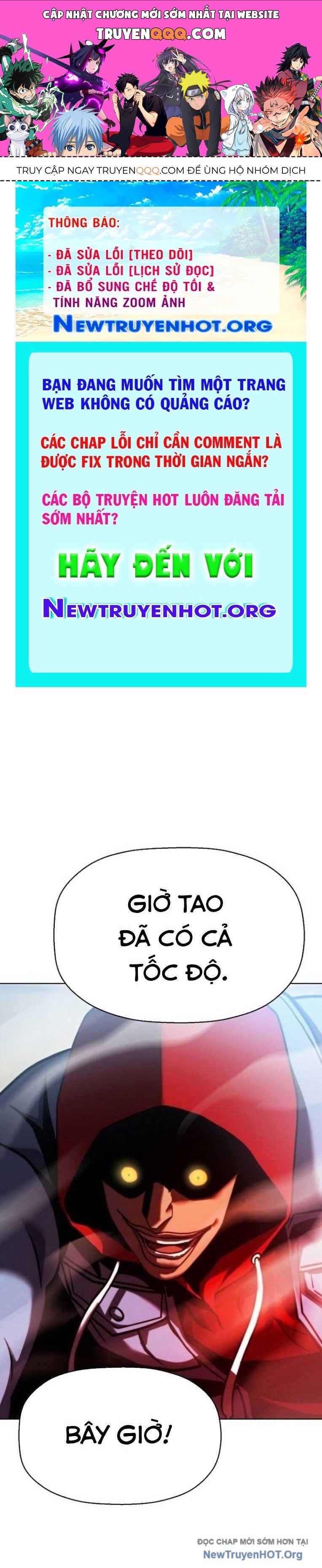 Đấu Trường Chiến Đấu Chap 42 - Next Chap 43