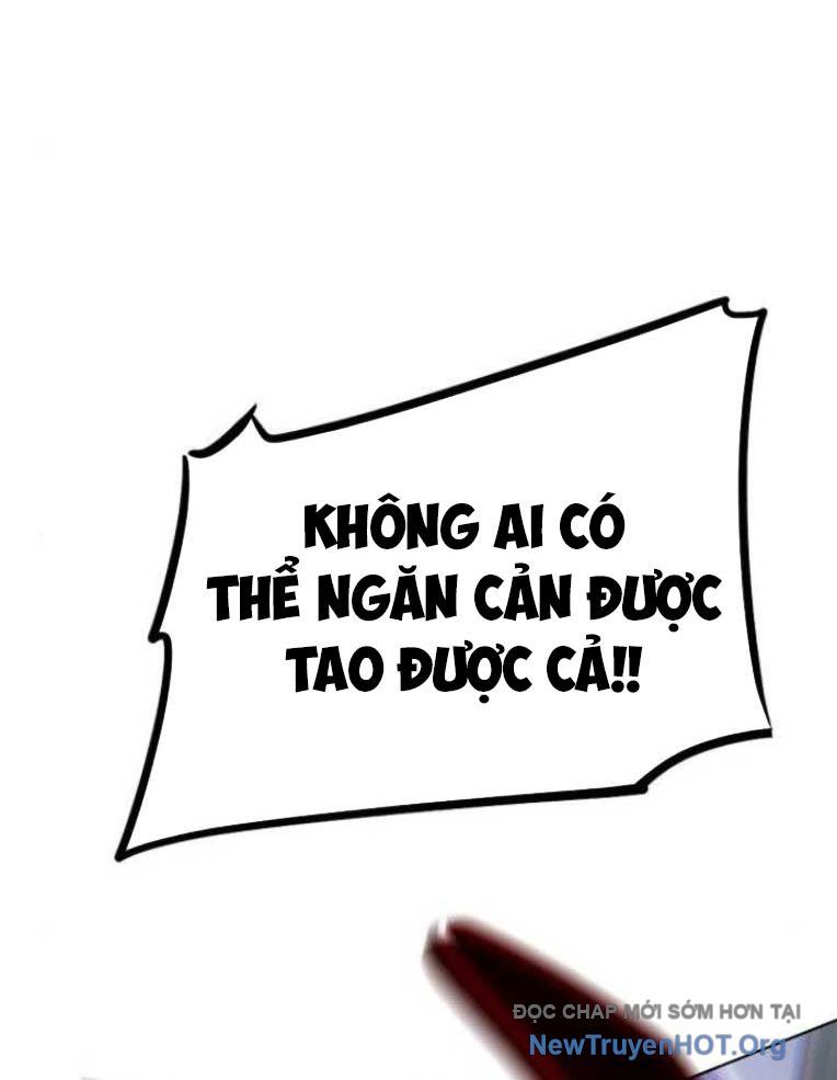 Đấu Trường Chiến Đấu Chap 42 - Next Chap 43