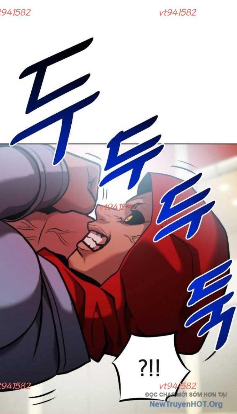 Đấu Trường Chiến Đấu Chap 42 - Next Chap 43