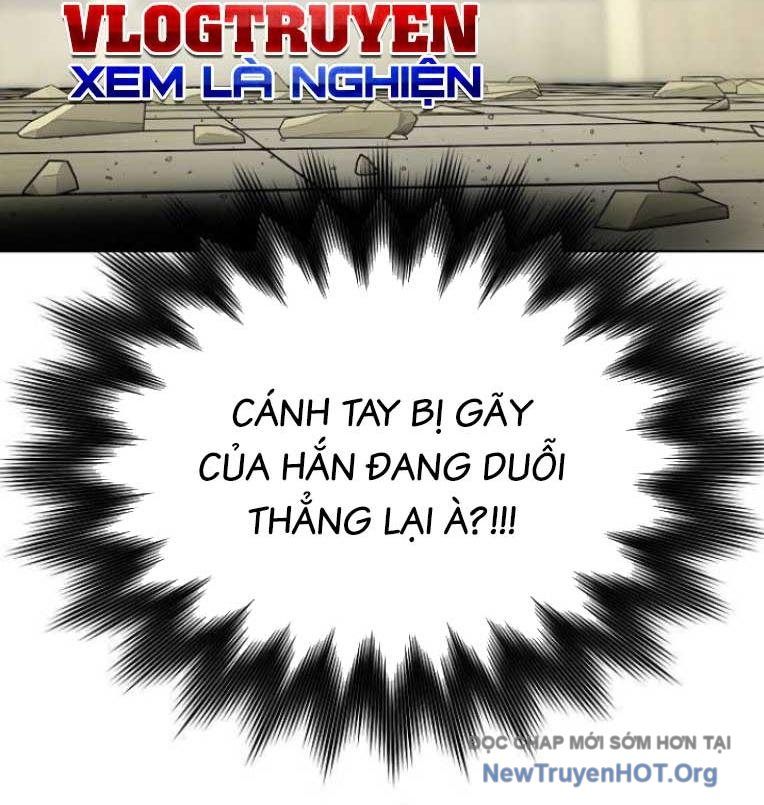 Đấu Trường Chiến Đấu Chap 42 - Next Chap 43