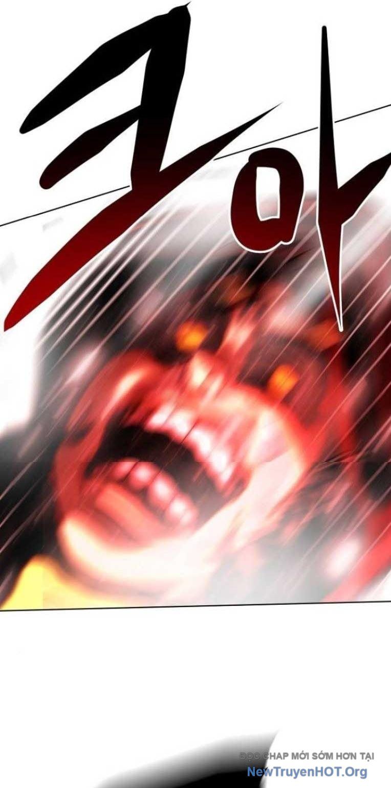 Đấu Trường Chiến Đấu Chap 42 - Next Chap 43