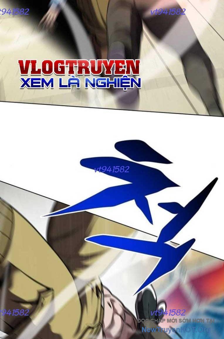 Đấu Trường Chiến Đấu Chap 42 - Next Chap 43