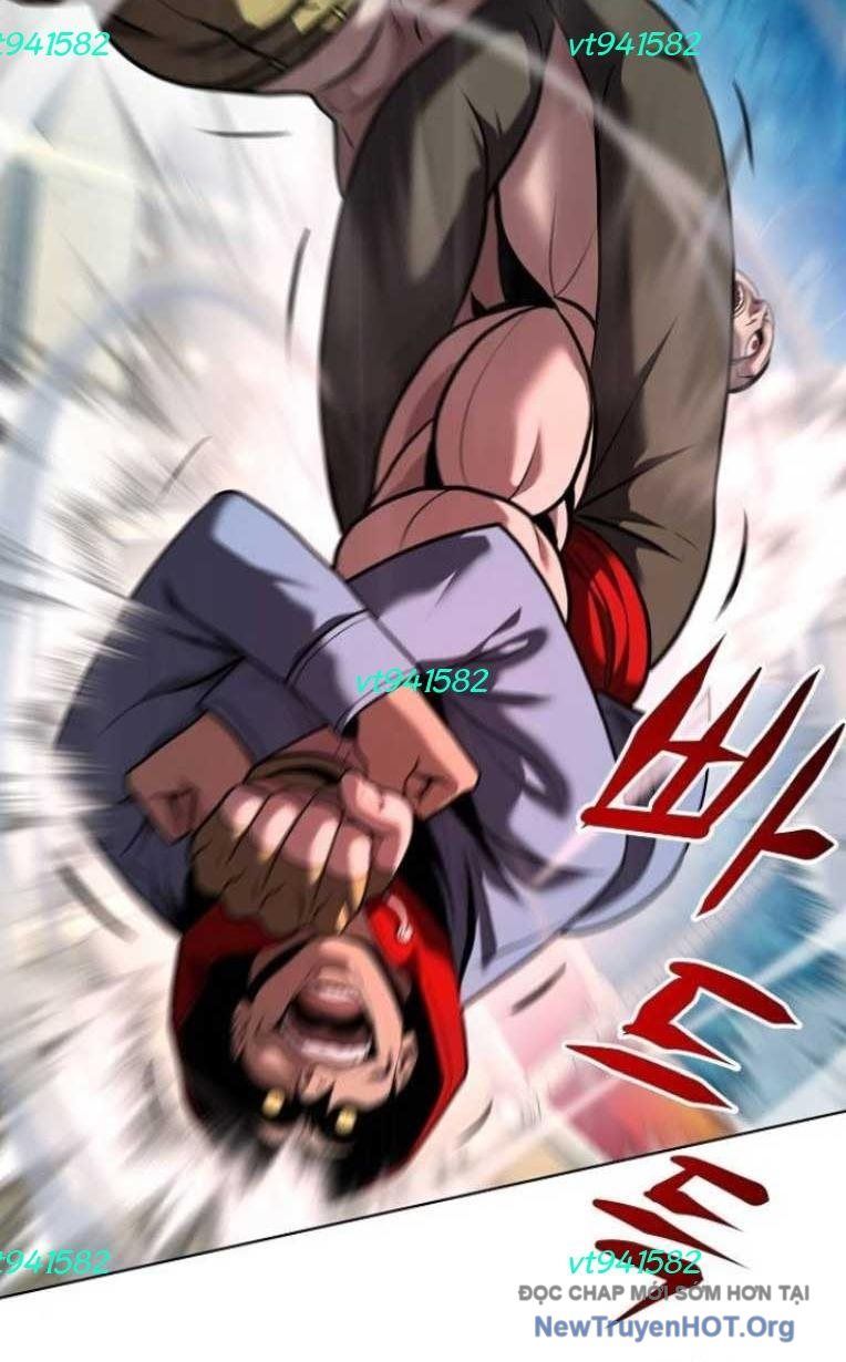 Đấu Trường Chiến Đấu Chap 42 - Next Chap 43