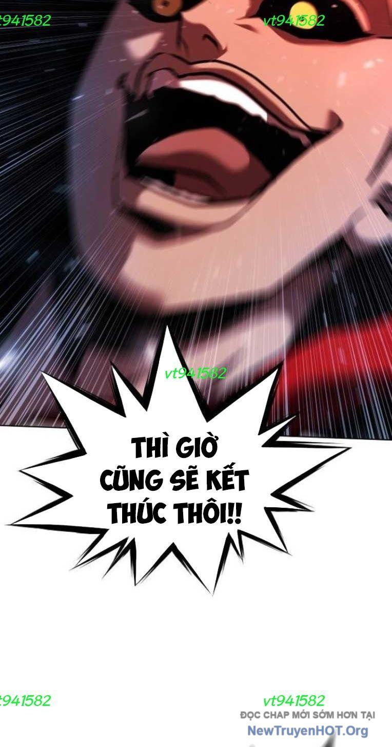 Đấu Trường Chiến Đấu Chap 42 - Next Chap 43