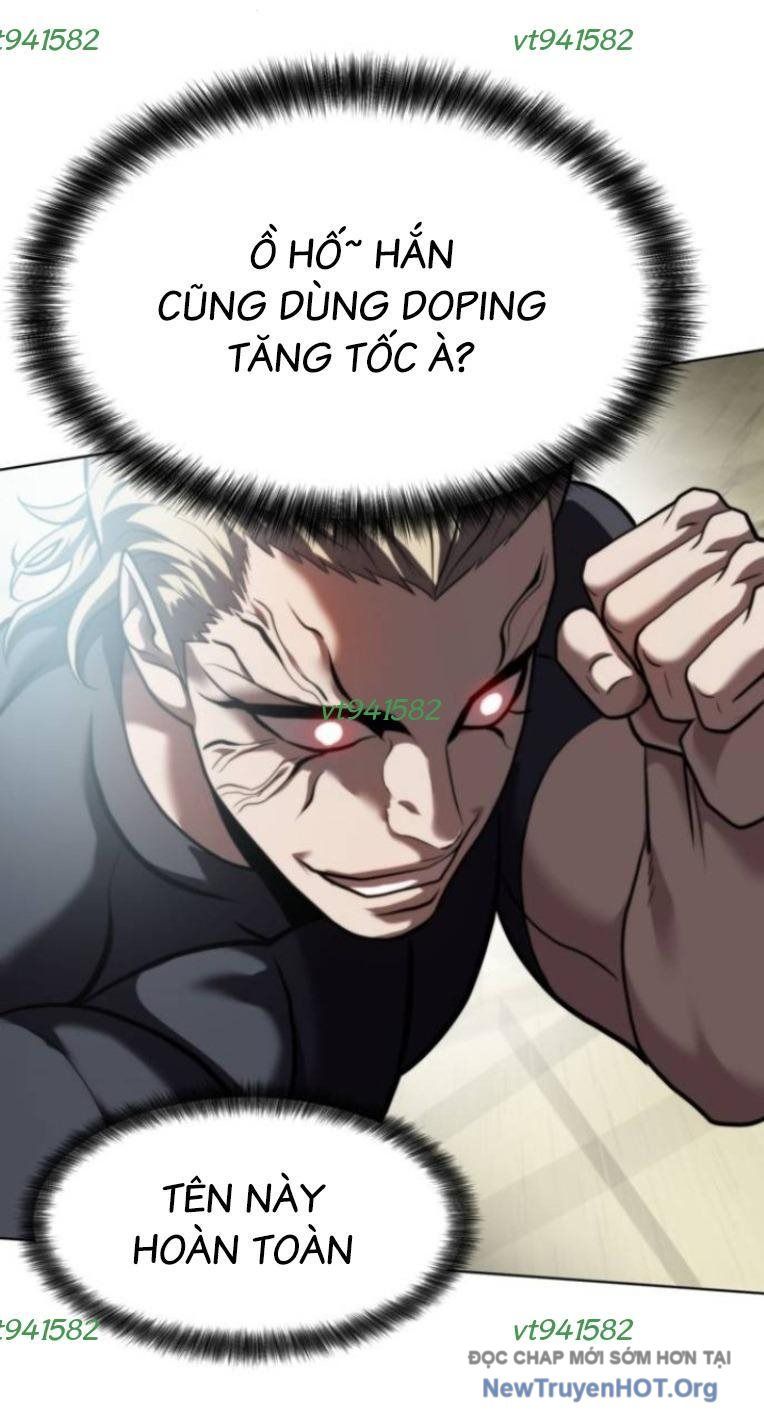 Đấu Trường Chiến Đấu Chap 43 - Next Chap 44